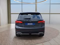 Daumennagel 4 - MG ZS Luxury 1,5 Hybrid+ 197PS Pano/18*Alu/LED/Navi/Leder/Kamera   **