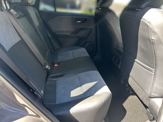 Toyota RAV 4 Plug In Style + Comfort-Paket ( PHEV ) - foto 13