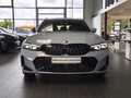 BMW 330i Tour xDr.M Sport 360°/ACC/RFK/19"/Pano/HUD - foto 2