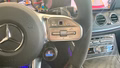 Thumbnail 21 - Mercedes-Benz E 53 AMG 4Matic+ Perfomance Abgas