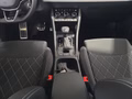 Daumennagel 11 - Skoda Karoq Sportline 2,0TDI DSG 4x4 aAHK/4*J.Gar/ACC/Matrix/Navi    **