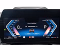 Thumbnail 7 - BMW 120 M Sport PRO MASSAGE/ACC/HUD/360°/ICONICGLOW