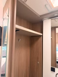 Carado T338 Edition24 Adaptiver Tempomat, Navi, Automatik - foto 1