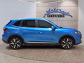 Daumennagel 6 - MG ZS Luxury 1,5 Hybrid+ 197PS Pano/18*Alu/LED/Navi/Leder/Kamera   **