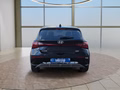 Daumennagel 6 - Hyundai i20 Black 1.0 T-GDI Navi/Kamera/LED/Winterp.  **
