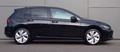 Daumennagel 5 - Volkswagen Golf VIII 1.5 TSI LIFE/ DIG.C/CAR-PLAY/MASSAGE/MEMORY/RFK