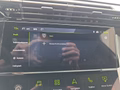 Daumennagel 28 - Peugeot 308 GT Hybrid 145 Matrix/18*Alu/Navi/Kamera  **
