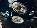 Daumennagel 7 - Fiat 500C 1.2 Lounge Cabrio |Klima|BC|Infotainment|