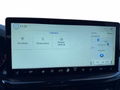 Daumennagel 34 - Ford Focus ST-Line X 1.0 155PS Aut.aAHK/LED/Kamera/Winterp. **