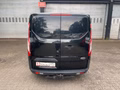 Daumennagel 8 - Ford Transit Custom Kasten 310 L2H1 Trend
