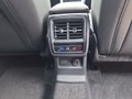 Daumennagel 22 - Skoda Kodiaq Sportline 2,0TDI DSG 4x4 AHK/4*J.Gar/Navi/el.Klappe/Kamera **