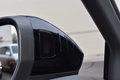 Thumbnail 11 - Audi A5 2.0 TFSI/AVANT/S-LINE/QUATTRO/ B&O/360°/ACC/STAND./20"/HUD/AHK