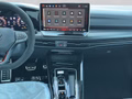 Daumennagel 16 - Volkswagen Golf GTI Clubsport 2,0 l TSI OPF 221 kW (300 PS) 7-Gang-Doppelkupplungsgetriebe DSG