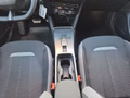 Daumennagel 12 - Opel Mokka GS 1,2 Hybrid LED/Kamera/Winterp/Klimaaut.