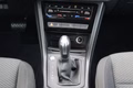 Daumennagel 17 - Volkswagen TOURAN COMFORT/ DIG.C/SPORT.F/IQ-LIGHT/STHZ/ACC/AHK