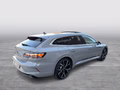 Daumennagel 5 - Volkswagen Arteon Shooting Brake R V-MAX PANO,AHK,LEDER,WR