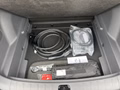 Daumennagel 19 - Leapmotor B10 Dynamic Irmscher Limited Edition