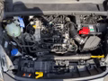 Daumennagel 16 - Ford Puma 1.0 EcoBoost Hybrid Aut. ST-LINE X AHK LED