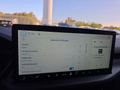 Daumennagel 46 - Ford Kuga ST-Line X 2,5 PHEV 20*Alu/AHK/Pano/Matrix/el.Klappe  **