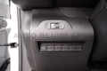 Thumbnail 14 - Peugeot Partner 100 B-HDi Kasten Premium L2 Navi TWA PDC