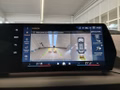 Daumennagel 7 - BMW 220 Gran Coupe M Sport MASSAGE/HUD/360°/PANO/ACC