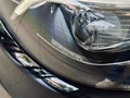Daumennagel 9 - Mercedes-Benz E 400 4M AMG 360 |BURMESTER|PANO|HUP|WIDESCREEN|
