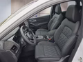 Daumennagel 10 - Nissan Qashqai Tekna+ 1,3 DIG-T Xtronic UPE=48500 Euro **
