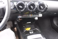 Daumennagel 8 - Mercedes-Benz A 180 d Automatik LED-Leuchte=LEDER=NAVI=Kamera