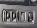 Daumennagel 7 - Renault Clio IV LIMITED SITZHZNG NAVI PDC KLIMA