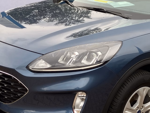 Ford Kuga Plug-In Hybrid Cool & Connect 2.5 PHEV 225PS , 2,99% Sonderfinanzierung AHK - foto 4
