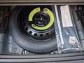 Daumennagel 19 - Kia Sportage 1.6 T-GDI DCT ACC/Navi/Winterp/LED/Kamera  **