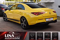 Daumennagel 3 - Mercedes-Benz CLA 200 Night-Paket MB100 PANO WIDESCREEN Kamera