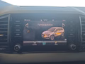 Daumennagel 29 - Skoda Karoq Sportline 2,0TDI DSG 4*J.Gar/aAHK/ACC/Matrix/Navi **