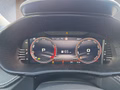 Daumennagel 18 - Skoda Fabia Monte Carlo 1,0TSI DSG 5*J.Gar/LED/Winterp/Temp. **