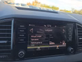 Daumennagel 36 - Skoda Karoq Sportline 2,0TDI DSG 4*J.Gar/aAHK/ACC/Matrix/Navi    **