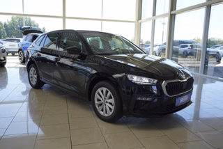 Skoda Scala age.one-day registration Kaufen