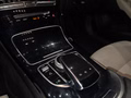 Daumennagel 18 - Mercedes-Benz C 200 C T-Modell C 200 T BlueTec / d