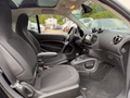 Daumennagel 19 - Smart ForTwo*NAVI*PANO*SHZ*LED&SENSOR*1.HAND*90PS*