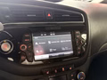 Daumennagel 22 - Kia Ceed 1.6 CRDi Aut. KAMERA|NAVI|SHZ|SPUR |TEMP |