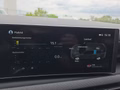 Daumennagel 34 - Hyundai TUCSON N Line 1,6T HEV Pano/Matrix/el.Klappe/belüftete Sitze