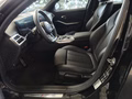 BMW 320i xDrive M Sport Pro ACC/HUD/360°/19"Alu - foto 8