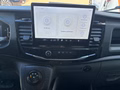 Ford Transit Kasten 310 L2 Trend/Tempomat/Rf-Kamera - bilder 8