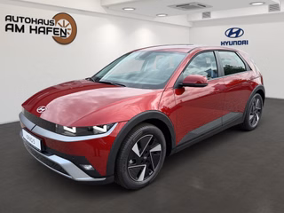 Hyundai IONIQ 5 age.one-day registration Kaufen