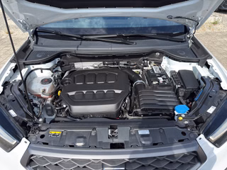 SEAT Ateca 2.0 TSI FR 4Drive DSG / AHK / ACC / NAVI / LED / SITZHEIZUNG - bilder 12