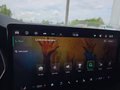 Daumennagel 20 - Skoda Octavia 2.0TSI RS 19*Alu/Pano/AHK/Navi/Matrix/ACC/el.Klappe