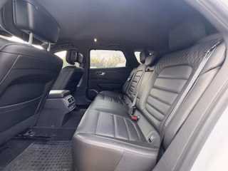 Renault Talisman Grandtour Initiale Paris ACC*Memory*Kam - bilder 2