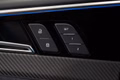 Daumennagel 36 - Audi RS4 AVANT|RS-AGA|CARBON|PANO|B&O|EXCLUSIVE