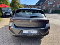 Daumennagel 8 - Opel Astra L 5-trg. Navi LED orig.2650 km