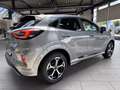 Daumennagel 7 - Ford Puma ST-Line Automatik + Fahrerassistenz