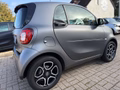 Daumennagel 23 - Smart ForTwo PASSION*LED&SENSOR*PANO*90PS*26.200KM*